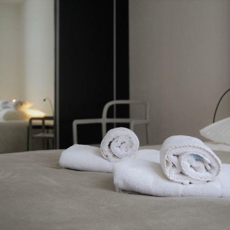 Le Voltaire Colmar Centre 아파트 외부 사진